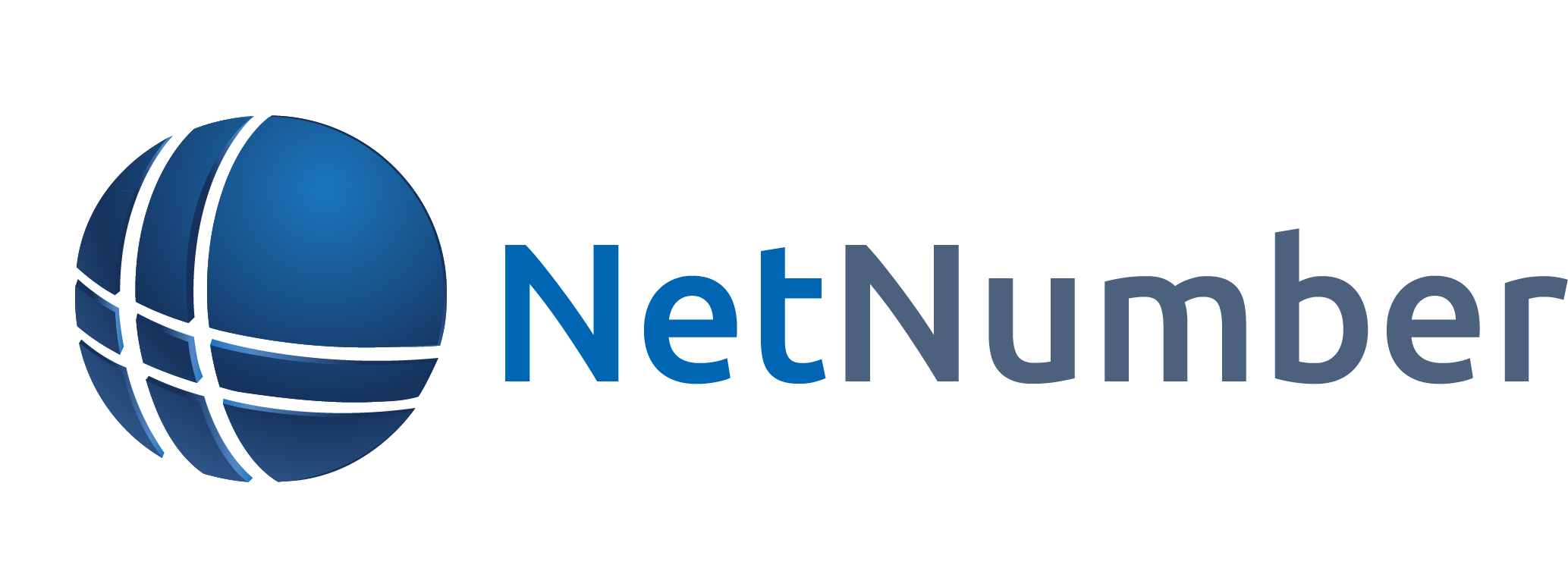 NetNumber