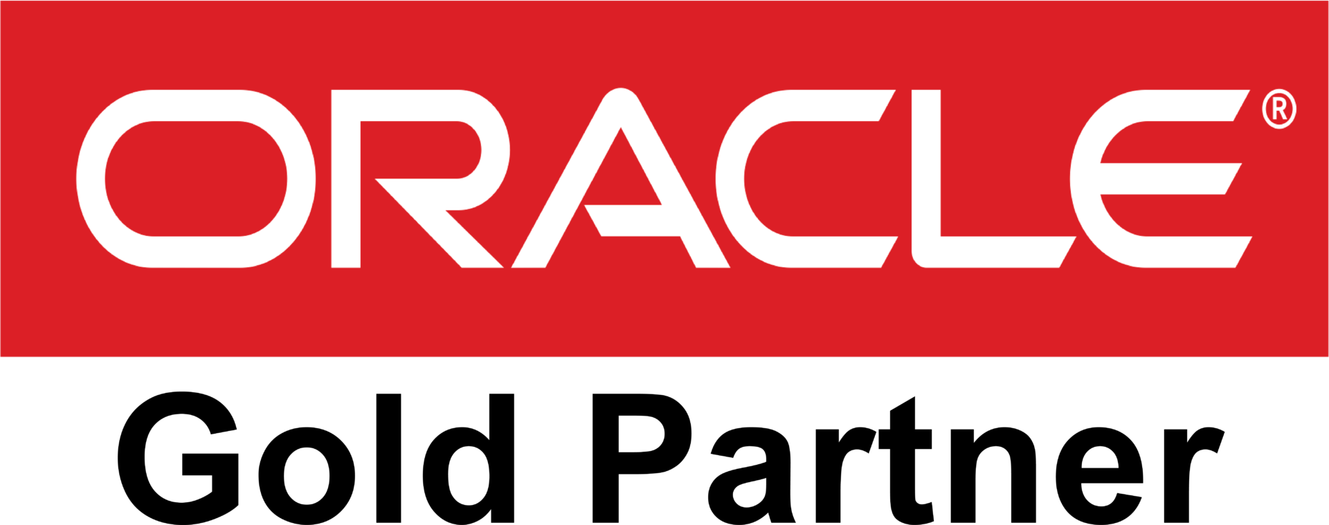 Oracle